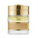 THE SPIRIT OF DUBAI Rimal EDP 50 ml